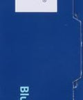 RXBAR Protein Bars, Protein Snack, Snack Bars, Blueberry, 9.1oz Box (5 Bars) (Pack of 2)