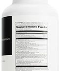 Davinci Labs Hair Effects Dietary Supplement To Support Healthy Hair Growth And Skin With Biotin Zinc Copper Saw Palmetto And Grape Seed Extract Gluten 90 Vegetarian Capsules