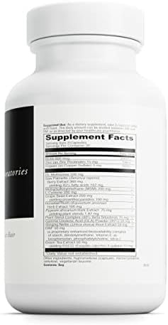 Davinci Labs Hair Effects Dietary Supplement To Support Healthy Hair Growth And Skin With Biotin Zinc Copper Saw Palmetto And Grape Seed Extract Gluten 90 Vegetarian Capsules
