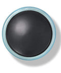 No Dull Days Cleansing Stick Facial Cleanser Removes Toxins Oils Makeup Charcoal Shea Butter Vitamin E ParabenFree 1 oz