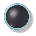 No Dull Days Cleansing Stick Facial Cleanser Removes Toxins Oils Makeup Charcoal Shea Butter Vitamin E ParabenFree 1 oz