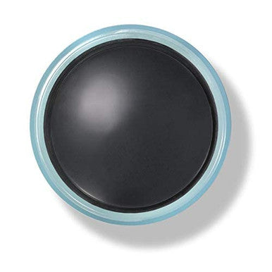 No Dull Days Cleansing Stick Facial Cleanser Removes Toxins Oils Makeup Charcoal Shea Butter Vitamin E ParabenFree 1 oz