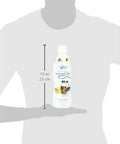 Tight-N-Tuck Master Cleanse Lemonade Diet 32 oz By Phion