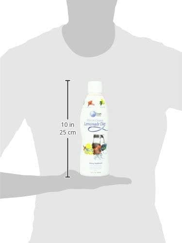 Tight-N-Tuck Master Cleanse Lemonade Diet 32 oz By Phion
