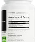 Davinci Labs Glutathione Bright Helps Support Skin Health & Healthy Aging With Glutathione Easily Absorbable Formula Gluten & Soy 60 Vegetarian Capsules