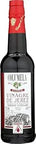 Columela Classic Sherry Vinegar 12.7 Fl Oz, Product of Spain Ã¢â‚¬â€œ 7Ã‚Â° Acidity, Non-GMO, Authentic Spanish Sherry Vinegar for Dressings, Marinades & Cooking