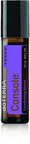 Doterra Console Touch 10 Ml