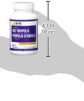 Westcoast Naturals Bee Propolis Capsule, 500 mg