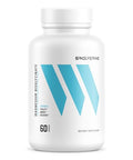 Swolverine Magnesium Bisglycinate 200mg TRAACS Chelated Magnesium from Albion Highly Absorbable Gentle on Stomach (60 Servings (Pack of 1))