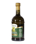 Colavita Premium Selection Extra Virgin Olive Oil - 34 Fl Oz, Single Bottle (Pack of 2)