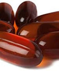 Lecithin 1200mg 360 Softgel Capsules - High Strength Diet and Weight Loss Supplement Pharmaceutical Grade