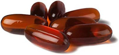 Lecithin 1200mg 360 Softgel Capsules - High Strength Diet and Weight Loss Supplement Pharmaceutical Grade