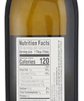 365 By Whole Foods Market, Italian Extra Virgin Olive Oil, 24.5 Fl Oz