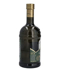Colavita Premium Selection Extra Virgin Olive Oil - 34 Fl Oz, Single Bottle