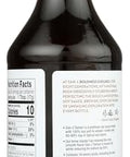 San-J - Gluten Free Tamari Lite Soy Sauce with 50% Less Sodium - Made with 100% Soy - Specially Brewed - 20 oz. Bottle