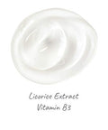 DERMA E Vitamin C Cleanser - Daily Brightening Cleanser Hydrating Face Wash to Even Out Skin Tone Moisturizing Face Cleanser for a Radiant Glow, 6 fl oz