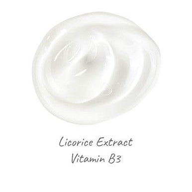 DERMA E Vitamin C Cleanser - Daily Brightening Cleanser Hydrating Face Wash to Even Out Skin Tone Moisturizing Face Cleanser for a Radiant Glow, 6 fl oz
