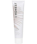 Honest Beauty Antioxidantrich Moisturizing Prime + Perfect Mask Smooths Firms + Preps Shea Butter Superfruits Vitamin E Ewg Verified Vegan + Cruelty 2 Fl Oz