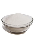Yupik Organic Granulated Erythritol With Monk Fruit, 1.1 lb Natural Sweetener, Sugar Substitute, Diabetic-Friendly Sweetener, Sugar-Free Sweetener