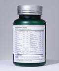 21 Vitamins &Minerals All-In-One Support, Multivitamin, Vitamin A, K2, D3,. Calcium, Zinc, Made In Usa 20 Capsules