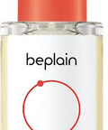 Beplain Multivitamin & Niacinamide Serum For Face (1.01 Fl Oz) Facial Serum For Dark Spot Treatment Suitable For Sensitive Skin Korean Skin Care Kbeauty