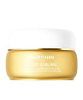 Darphin Ãƒâ€°clat Sublime Radiance Boosting Capsules With Pro-Vitamin C & E - 60 CapsulesGold