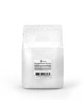 Stevia Reb M powder (RebM Rebaudioside M) 1 ounce 1000 servings Puriva Nutrition Superior to Reb A Reb D and stevia extracts