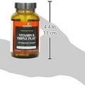 Futurebiotics Capsules, Vitamin K Triple Play, 60 Count