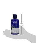 Avalon Organics Biotin B-Complex Conditioner 397 ml