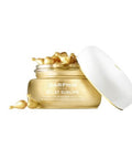 Darphin ÃƒÆ’Ã¢â‚¬Â°clat Sublime Radiance Boosting Capsules With Pro-Vitamin C & E - 60 Capsules Gold