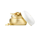 Darphin clat Sublime Radiance Boosting Capsules With Pro-Vitamin C & E - 60 Capsules Gold