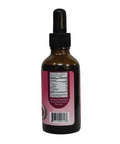 S-wit - Liquid Monk Fruit Sweetener, Natural Sugar Substitute, Zero Calories, Keto-Friendly, Diabetic-Friendly, Perfect for Coffee, Tea, Smoothies, Baking, and Everyday Use, Sugar-Free, Non-GMO 1.4 Oz (Single Pack, Liquid Monk Fruit Sweetener)