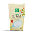 365 By Whole Foods Market, Organic Granulated Erythritol, 16 Ounce