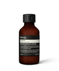 Aesop Conditioner Hydrate and Soften Hair Enriched With Amino Acids Fragrant and Refreshed Hair 3.4oz / 100mL
