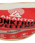 Lakanto Monk Fruit Sweetener All Natural Sugar Substitute, Golden,28.22 Ounce, 1.76 Pound (Pack of 1)