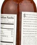 Stubb's Pork Marinade Sauce, Chiles, Lime & Ginger, Gluten Free, Kosher, 12 Ounces (Pack Of 6)