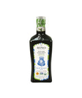 Bono Val di Mazara Sicilian PDO Organic Extra Virgin Olive Oil, 16.9 Fl Oz