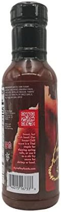 Sky Valley Sweet Chili Sauce, 14.5 OZ
