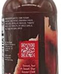 Sky Valley Sweet Chili Sauce, 14.5 OZ