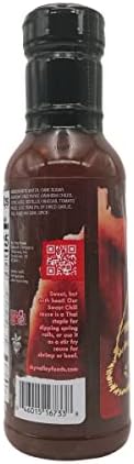 Sky Valley Sweet Chili Sauce, 14.5 OZ