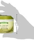 Nature's Truth Vitamin E Cream, 4 Ounce