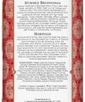 Nubian Heritage Body Lotion Coconut & Papaya Ã¢â‚¬â€œ Polishing & Reing Shea Butter Lotion Set With Aloe Vera Vitamin E & Vanilla Extract 13 Oz