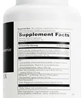 Davinci Labs Biodim Complex Hormone Support Supplement With Vitamin D3 Dim Green Tea Extract Vitamin E Calcium Hmrlignan & Transresveratrol 60 Capsules (30 Capsules)