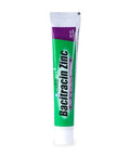 Careall Bacitracin Antibiotic Zinc Ointment 1Oz. First Aid Ointment To Prevent And Heal Infections For Minor Cuts Scrapes And Burns