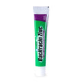 Careall Bacitracin Antibiotic Zinc Ointment 1Oz. First Aid Ointment To Prevent And Heal Infections For Minor Cuts Scrapes And Burns