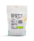 365 by Whole Foods Market, Sliced Almonds, 8 Ounce