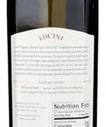 Lucini, Extra Virgin Olive Oil Collection (Premium Select Organic, 500 mL (Pack of 1))
