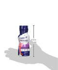 Ensure High Protein Nutrition Shake Strawberry 6 Count