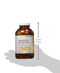 Metagenics EPA-DHA Complex Dietary Supplement Omega-3 270 Count