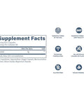 Revive MD Inositol Supplement for Men and Women Mood Support Hormonal Balance Healthy Blood Sugar and Reproductive Health VeganFriendly GlutenFree 360 Vegetarian Capsules